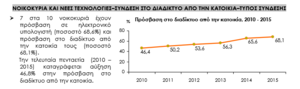 Πατήστε στην εικόνα για να τη δείτε σε μεγέθυνση. 

Όνομα:  s1.PNG 
Εμφανίσεις:  122 
Μέγεθος:  18,8 KB 
ID: 163471