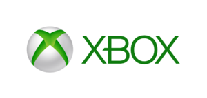Πατήστε στην εικόνα για να τη δείτε σε μεγέθυνση. 

Όνομα:  Xbox logo.png 
Εμφανίσεις:  106 
Μέγεθος:  92,9 KB 
ID: 193398