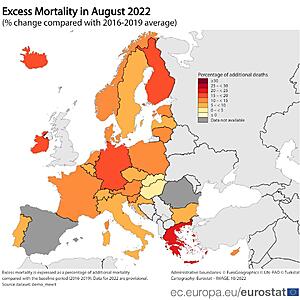 Πατήστε στην εικόνα για να τη δείτε σε μεγέθυνση. 

Όνομα:  FfBFQaQXEAE353n.JPG 
Εμφανίσεις:  6 
Μέγεθος:  145,0 KB 
ID: 242243