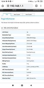 vdsl stats.jpg