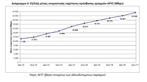 Πατήστε στην εικόνα για να τη δείτε σε μεγέθυνση. 

Όνομα:  6.PNG 
Εμφανίσεις:  308 
Μέγεθος:  45,0 KB 
ID: 188758