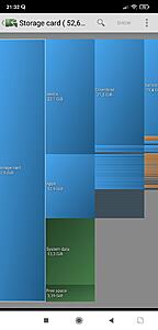 Πατήστε στην εικόνα για να τη δείτε σε μεγέθυνση. 

Όνομα:  Screenshot_2021-04-07-21-32-51-125_com.google.android.diskusage.jpg 
Εμφανίσεις:  15 
Μέγεθος:  81,7 KB 
ID: 226375