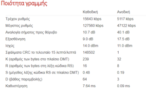 Πατήστε στην εικόνα για να τη δείτε σε μεγέθυνση. 

Όνομα:  Screenshot 2020-10-29 134739.png 
Εμφανίσεις:  27 
Μέγεθος:  34,5 KB 
ID: 220306