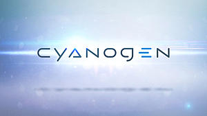 Πατήστε στην εικόνα για να τη δείτε σε μεγέθυνση. 

Όνομα:  cyanogen-logo-640x360.jpg 
Εμφανίσεις:  661 
Μέγεθος:  51,2 KB 
ID: 172957