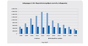 Πατήστε στην εικόνα για να τη δείτε σε μεγέθυνση. 

Όνομα:  7.jpg 
Εμφανίσεις:  1326 
Μέγεθος:  50,9 KB 
ID: 214866