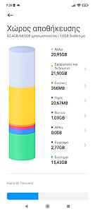 Πατήστε στην εικόνα για να τη δείτε σε μεγέθυνση. 

Όνομα:  Screenshot_2022-06-09-07-28-13-517_com.miui.securitycenter.jpg 
Εμφανίσεις:  18 
Μέγεθος:  75,1 KB 
ID: 238582