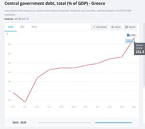 Πατήστε στην εικόνα για να τη δείτε σε μεγέθυνση. 

Όνομα:  sxetikoi.jpg 
Εμφανίσεις:  3 
Μέγεθος:  220,1 KB 
ID: 245378