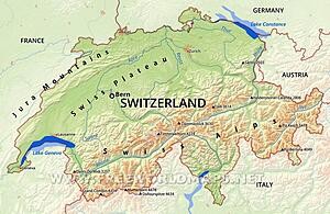 Πατήστε στην εικόνα για να τη δείτε σε μεγέθυνση. 

Όνομα:  switzerland-physical-map.jpg 
Εμφανίσεις:  6 
Μέγεθος:  224,5 KB 
ID: 218278