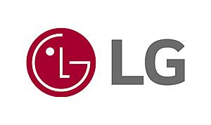 Πατήστε στην εικόνα για να τη δείτε σε μεγέθυνση. 

Όνομα:  LG-Logo-Featured.jpg 
Εμφανίσεις:  407 
Μέγεθος:  56,8 KB 
ID: 226283