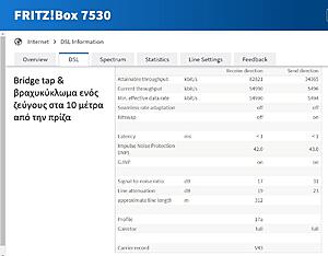 Πατήστε στην εικόνα για να τη δείτε σε μεγέθυνση. 

Όνομα:  1 (2).jpg 
Εμφανίσεις:  14 
Μέγεθος:  174,0 KB 
ID: 247499