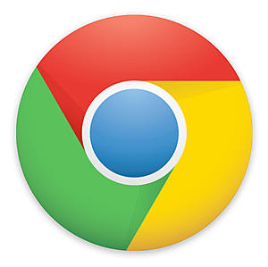 Πατήστε στην εικόνα για να τη δείτε σε μεγέθυνση. 

Όνομα:  Chrome-logo-2011-03-16.jpg 
Εμφανίσεις:  57 
Μέγεθος:  28,5 KB 
ID: 85071