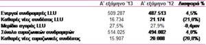 Πατήστε στην εικόνα για να τη δείτε σε μεγέθυνση. 

Όνομα:  hol3.png 
Εμφανίσεις:  30 
Μέγεθος:  9,9 KB 
ID: 127646