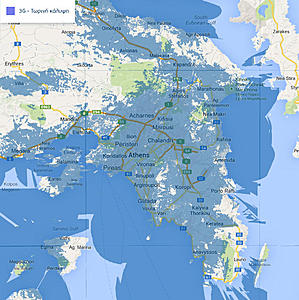 Πατήστε στην εικόνα για να τη δείτε σε μεγέθυνση. 

Όνομα:  3G_MAP_ATHENS_NEW_KMZ_20_11_13.jpg 
Εμφανίσεις:  12 
Μέγεθος:  111,9 KB 
ID: 138162