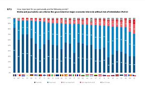 Πατήστε στην εικόνα για να τη δείτε σε μεγέθυνση. 

Όνομα:  Screenshot_20210509-014230_Drive.jpg 
Εμφανίσεις:  11 
Μέγεθος:  614,5 KB 
ID: 227392