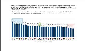 Πατήστε στην εικόνα για να τη δείτε σε μεγέθυνση. 

Όνομα:  Screenshot_20210509-013842_Drive.jpg 
Εμφανίσεις:  6 
Μέγεθος:  339,7 KB 
ID: 227394