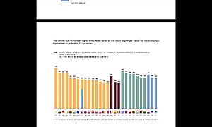 Πατήστε στην εικόνα για να τη δείτε σε μεγέθυνση. 

Όνομα:  Screenshot_20210509-013821_Drive.jpg 
Εμφανίσεις:  6 
Μέγεθος:  233,6 KB 
ID: 227395