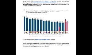 Πατήστε στην εικόνα για να τη δείτε σε μεγέθυνση. 

Όνομα:  Screenshot_20210509-013745_Drive.jpg 
Εμφανίσεις:  5 
Μέγεθος:  380,4 KB 
ID: 227396