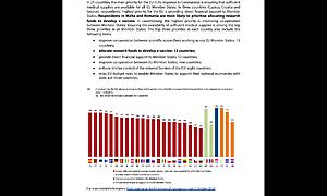 Πατήστε στην εικόνα για να τη δείτε σε μεγέθυνση. 

Όνομα:  Screenshot_20210509-013718_Drive.jpg 
Εμφανίσεις:  3 
Μέγεθος:  429,9 KB 
ID: 227397