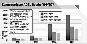 Πατήστε στην εικόνα για να τη δείτε σε μεγέθυνση. 

Όνομα:  assets_LARGE_t_942_145125.JPG 
Εμφανίσεις:  717 
Μέγεθος:  36,8 KB 
ID: 15187