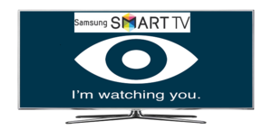 Πατήστε στην εικόνα για να τη δείτε σε μεγέθυνση. 

Όνομα:  Samsung-Smart-TV-702x336.png 
Εμφανίσεις:  583 
Μέγεθος:  59,5 KB 
ID: 150703