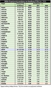 Πατήστε στην εικόνα για να τη δείτε σε μεγέθυνση. 

Όνομα:  Στιγμιότυπο-οθόνης-2023-07-19-184056.jpg 
Εμφανίσεις:  24 
Μέγεθος:  147,5 KB 
ID: 250868