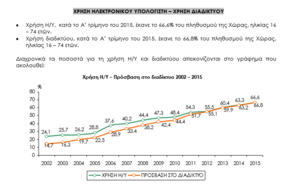 Πατήστε στην εικόνα για να τη δείτε σε μεγέθυνση. 

Όνομα:  σ4.PNG 
Εμφανίσεις:  123 
Μέγεθος:  32,6 KB 
ID: 163474