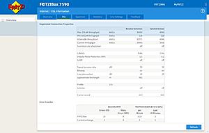 Πατήστε στην εικόνα για να τη δείτε σε μεγέθυνση. 

Όνομα:  'FRITZ!Box 7590'-21.10.18.-13.15-Uhr-english.jpg 
Εμφανίσεις:  21 
Μέγεθος:  91,8 KB 
ID: 198119