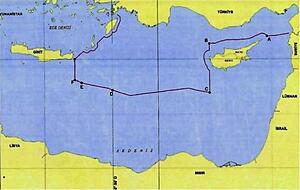 Πατήστε στην εικόνα για να τη δείτε σε μεγέθυνση. 

Όνομα:  showthumb.aspx?maxsize=900&img=libtu.jpg 
Εμφανίσεις:  8 
Μέγεθος:  55,9 KB 
ID: 217670