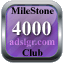 4000.gif