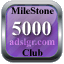 5000.gif