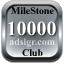 10000.gif