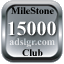 15000.gif