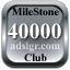 40000.gif