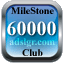 60000.gif