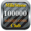 100000.gif