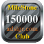 150000.gif