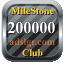 200000.gif