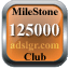 125000.gif