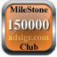 150000.gif