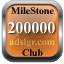 200000.gif