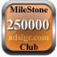 250000.gif