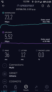 Screenshot_20200607-142515_Speedtest.png