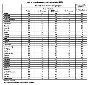 Πατήστε στην εικόνα για να τη δείτε σε μεγέθυνση. 

Όνομα:  Selection_074.jpg 
Εμφανίσεις:  357 
Μέγεθος:  188,9 KB 
ID: 148488