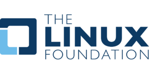 Πατήστε στην εικόνα για να τη δείτε σε μεγέθυνση. 

Όνομα:  the_linux_foundation_logo.png 
Εμφανίσεις:  198 
Μέγεθος:  12,5 KB 
ID: 201709
