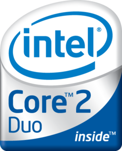 Πατήστε στην εικόνα για να τη δείτε σε μεγέθυνση. 

Όνομα:  Intel_Core_2_Duo.png 
Εμφανίσεις:  0 
Μέγεθος:  39,8 KB 
ID: 128316