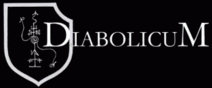 logo diabolicum