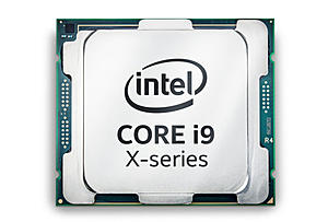 Πατήστε στην εικόνα για να τη δείτε σε μεγέθυνση. 

Όνομα:  Intel-Core-i9-X-series-Skylake-640x433.jpg 
Εμφανίσεις:  385 
Μέγεθος:  48,6 KB 
ID: 183726