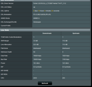 Screenshot_2018-08-10 ASUS DSL-N14U Wireless-N300 ADSL2 2+ Modem Router - DSL Log.png