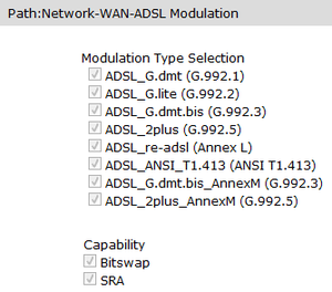 Πατήστε στην εικόνα για να τη δείτε σε μεγέθυνση. 

Όνομα:  ADSL Modulation.png 
Εμφανίσεις:  28 
Μέγεθος:  8,5 KB 
ID: 137010