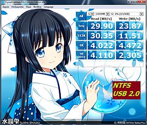 Πατήστε στην εικόνα για να τη δείτε σε μεγέθυνση. 

Όνομα:  Sandisk Extreme 16gb (NTFS-USB 2.0).jpg 
Εμφανίσεις:  0 
Μέγεθος:  219,6 KB 
ID: 129949
